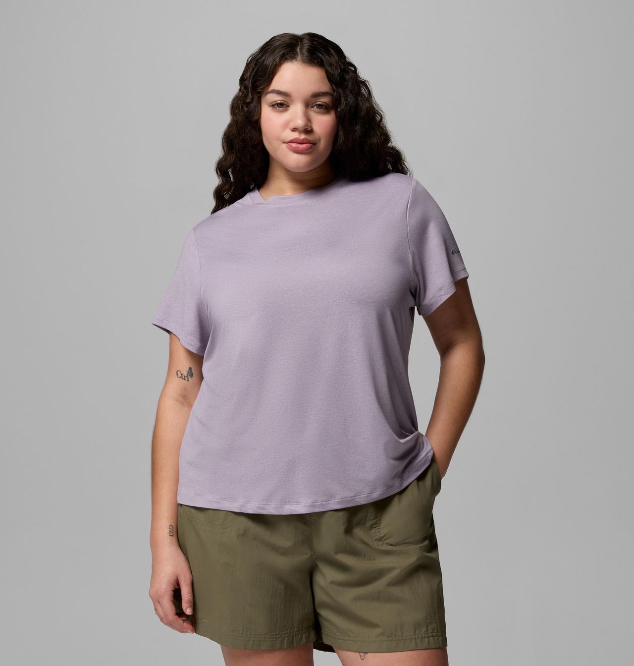 { "modelCode": "1928", "variantUPC": "198711761119" } 1