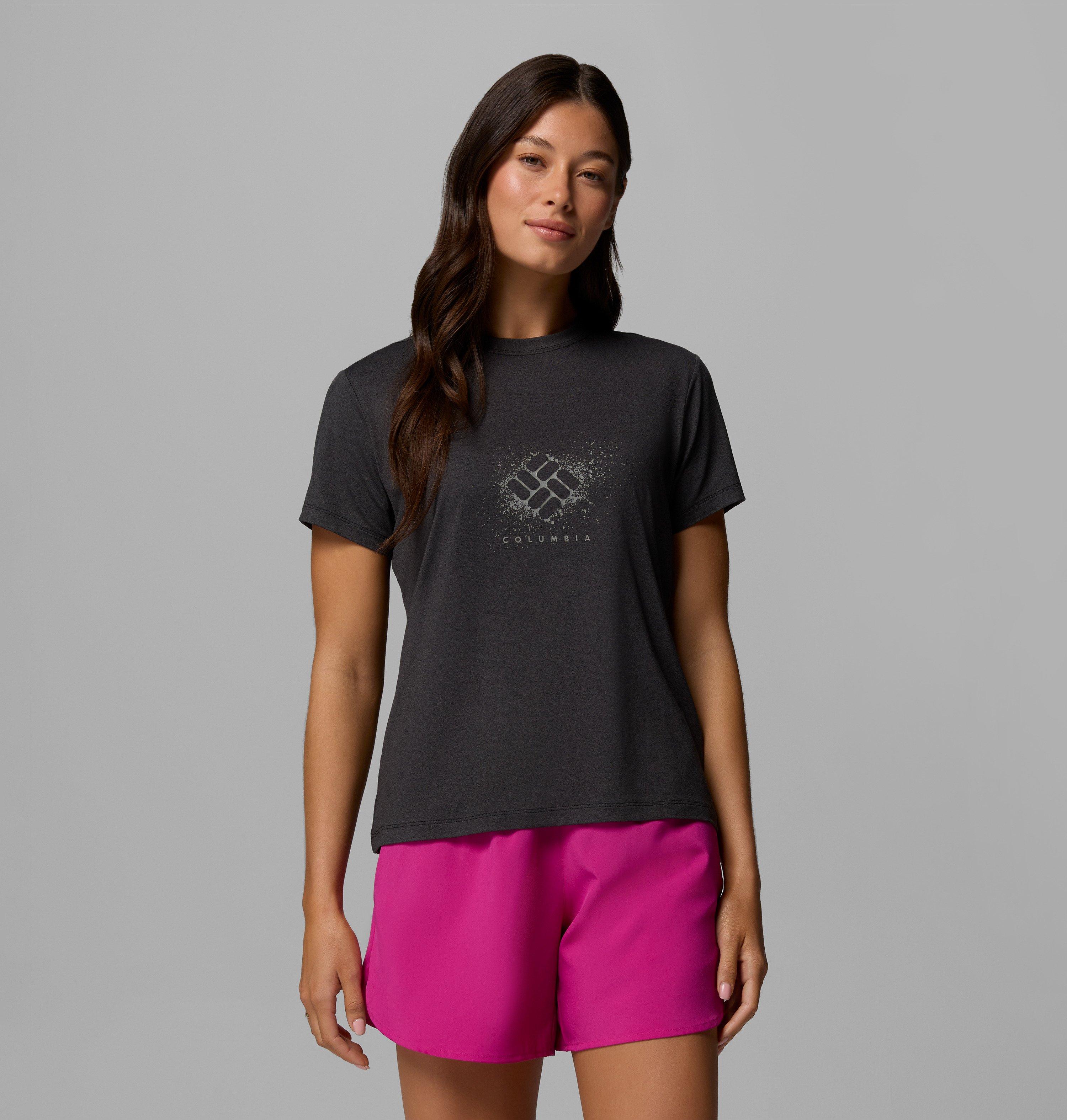 { "modelCode": "5607", "variantUPC": "198711874123" } 1