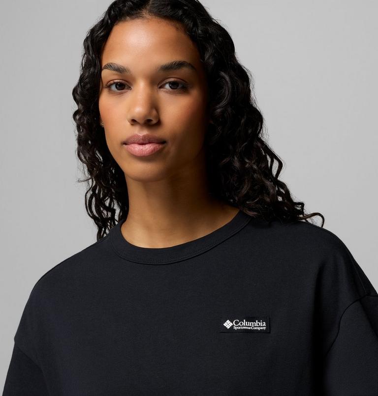 , Color: Black, Hoodscape, image 5