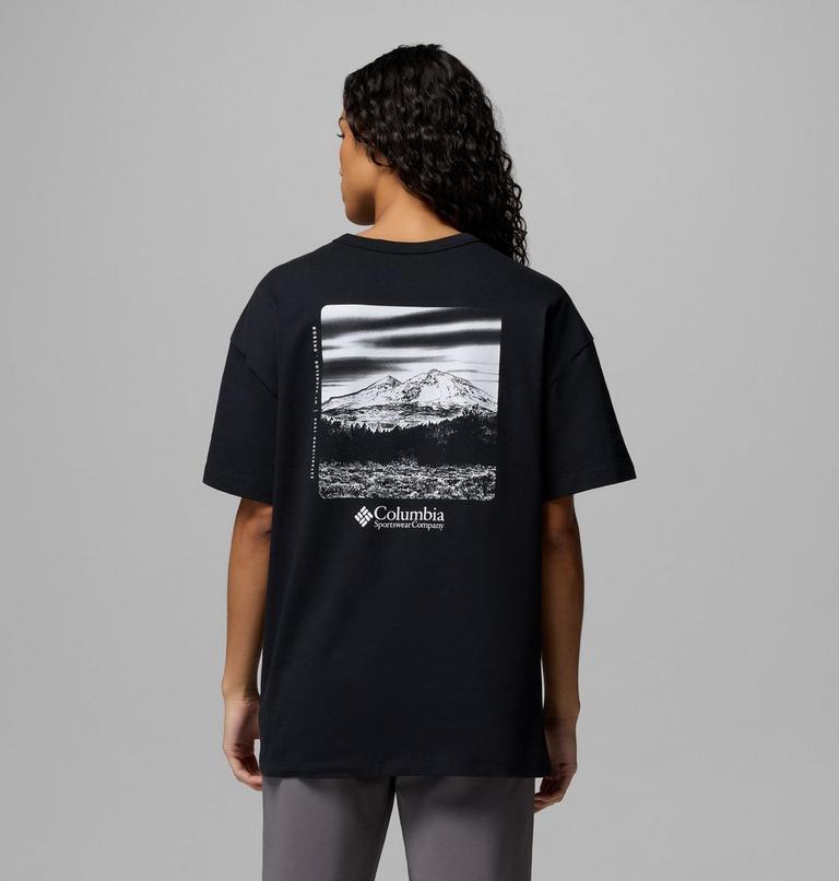 , Color: Black, Hoodscape, image 3