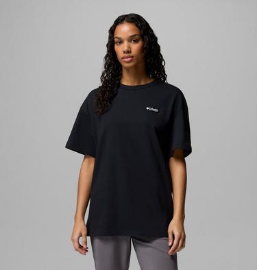 , Color: Black, Hoodscape, image 9