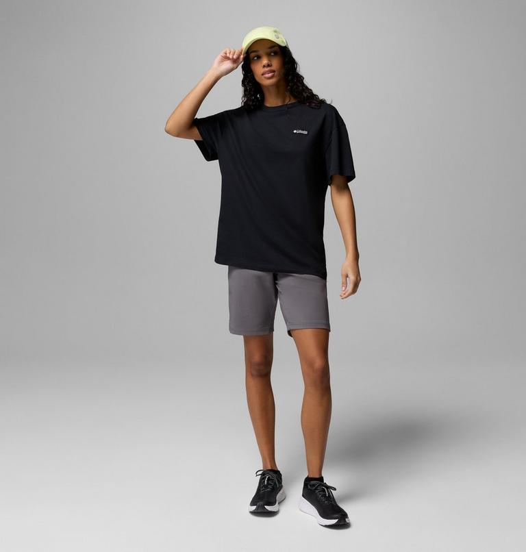 , Color: Black, Hoodscape, image 2