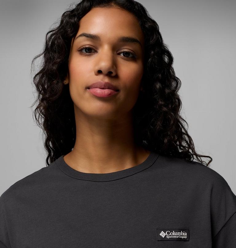 , Color: Shark, Branded Blanket, image 5