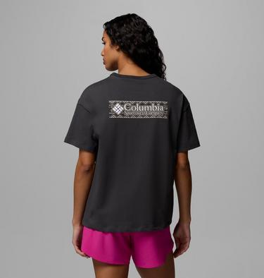 , Color: Shark, Branded Blanket, image 5