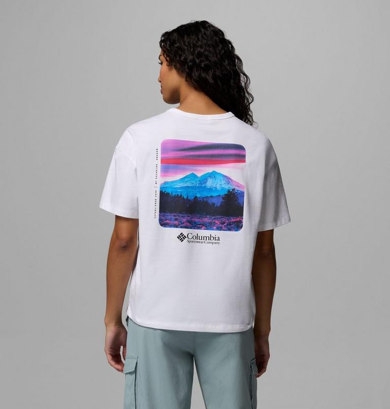 , Color: White, Hoodscape, image 3