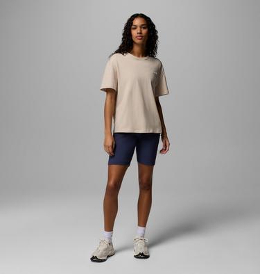 , Color: Dark Stone, Branded Blanket, image 8