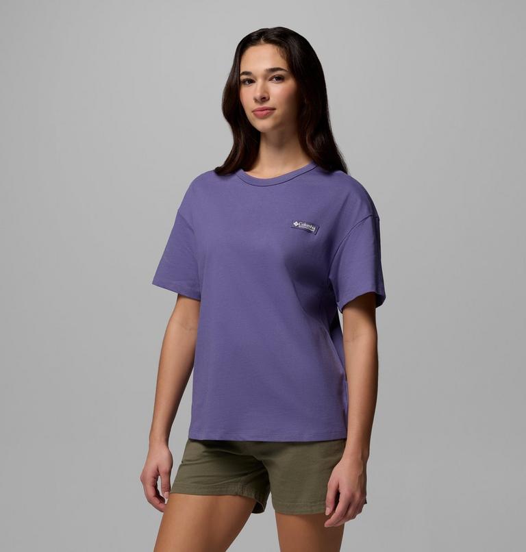 , Color: Stormwatch, Branded Blanket, image 4