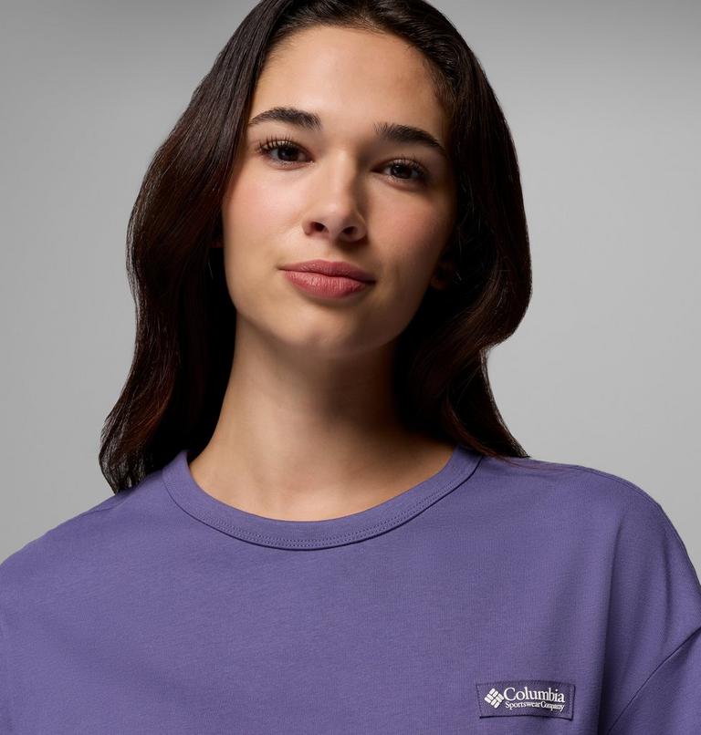 , Color: Stormwatch, Branded Blanket, image 5