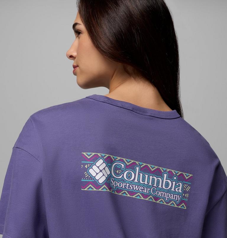 , Color: Stormwatch, Branded Blanket, image 6