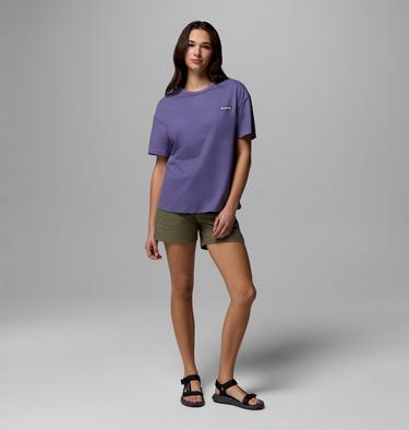 , Color: Stormwatch, Branded Blanket, image 4