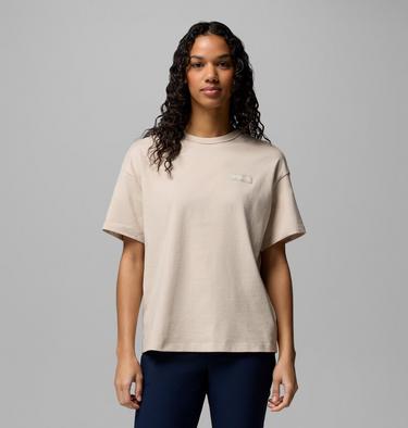 , Color: Dark Stone, image 1