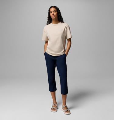 , Color: Dark Stone, image 2