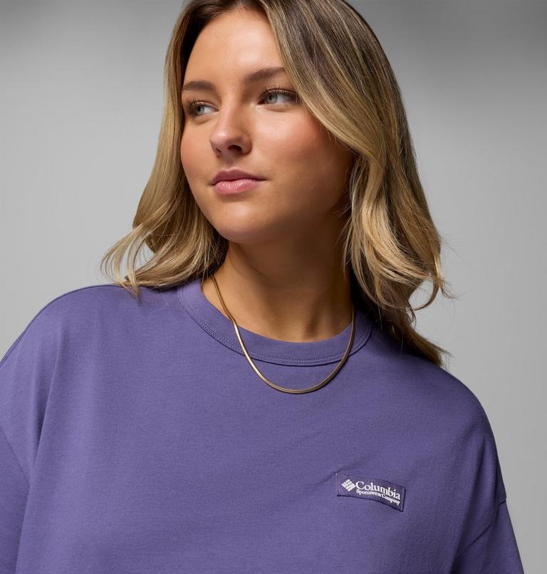 , Color: Stormwatch, image 5