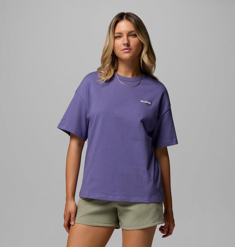 , Color: Stormwatch, image 1