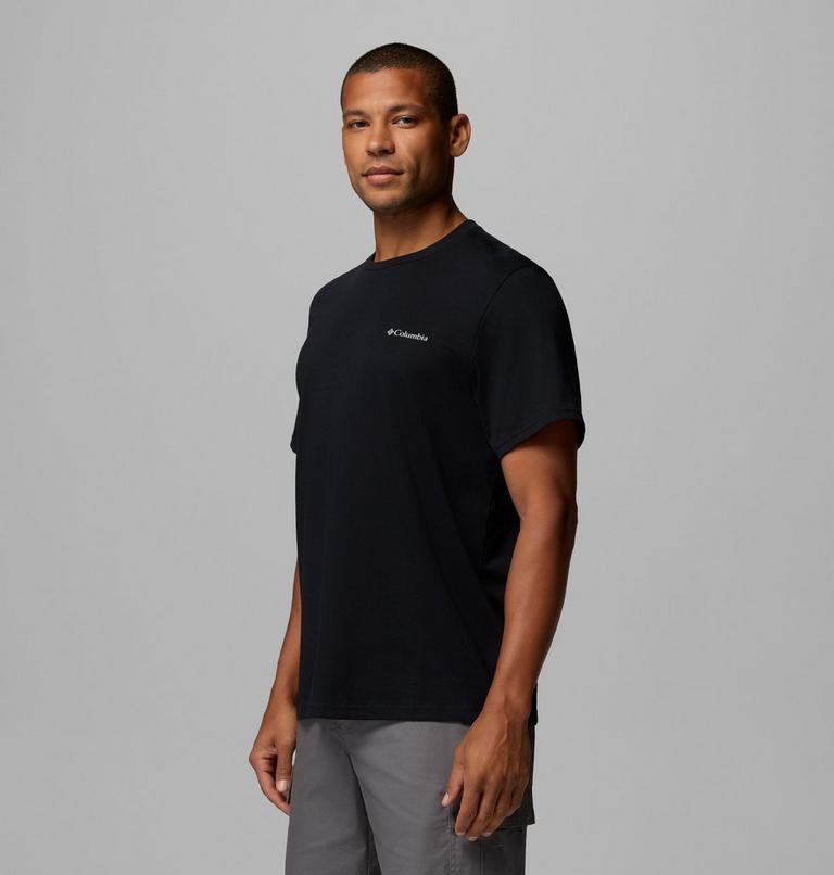 , Color: Black, image 4