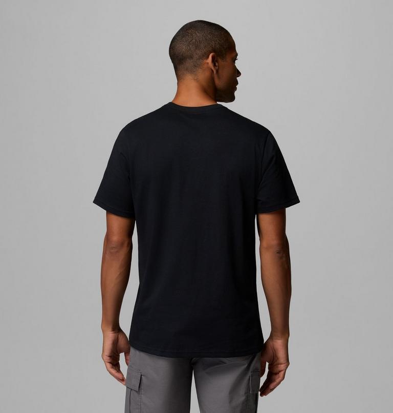 , Color: Black, image 3