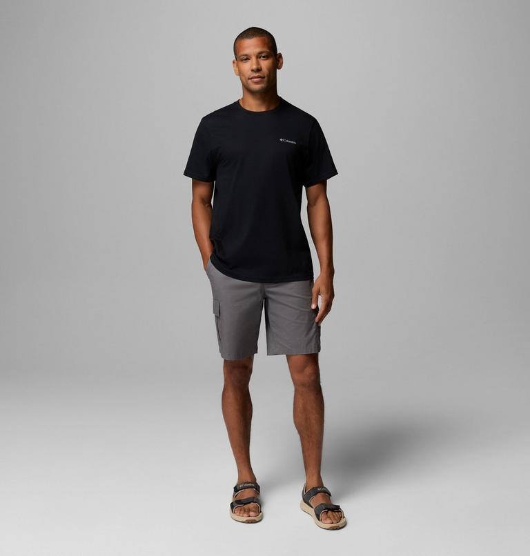 , Color: Black, image 2