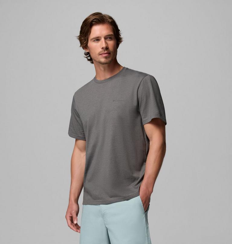 , Color: Charcoal Hthr, image 4