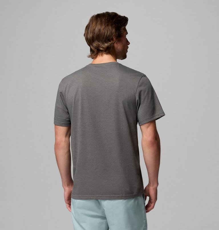 , Color: Charcoal Hthr, image 3