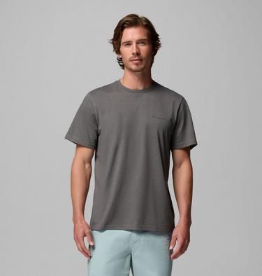 , Color: Charcoal Hthr, image 11