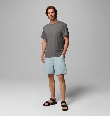 , Color: Charcoal Hthr, image 12