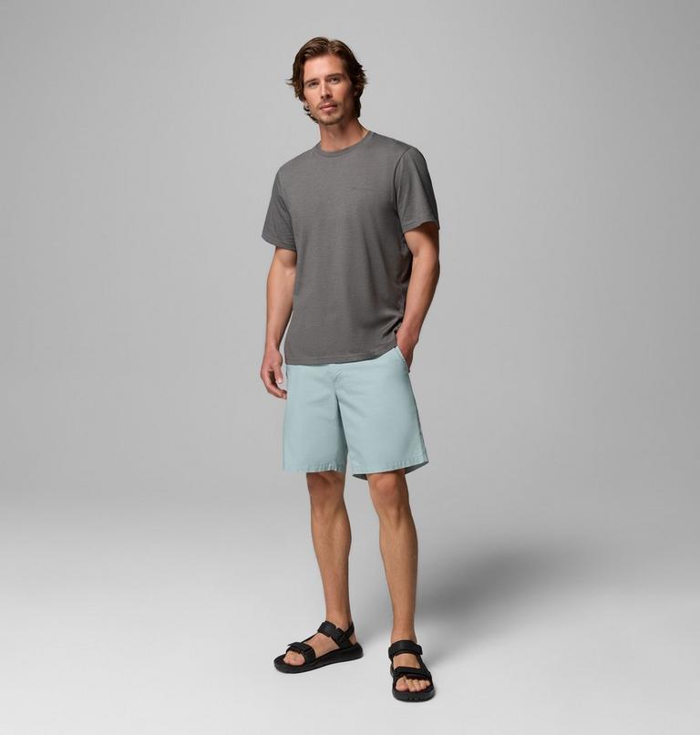 , Color: Charcoal Hthr, image 2