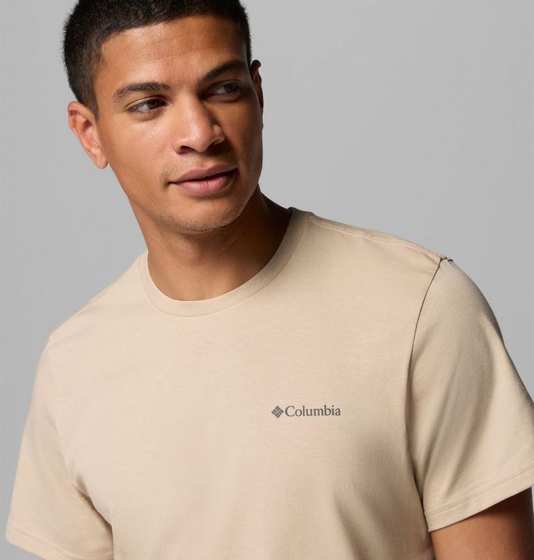 , Color: Ancient Fossil, image 5