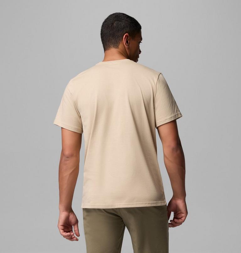 , Color: Ancient Fossil, image 3