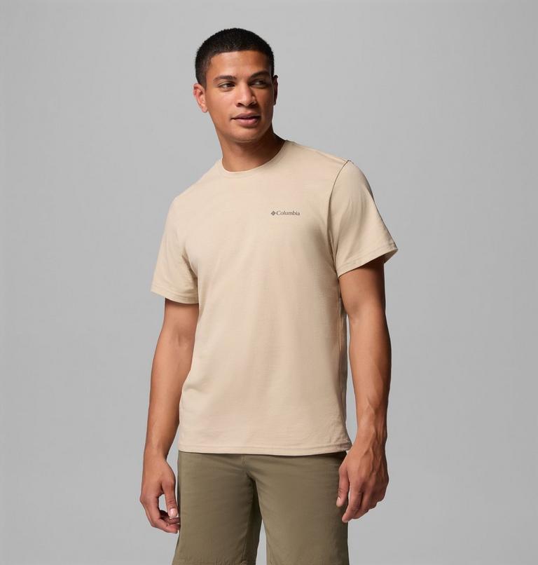 , Color: Ancient Fossil, image 1