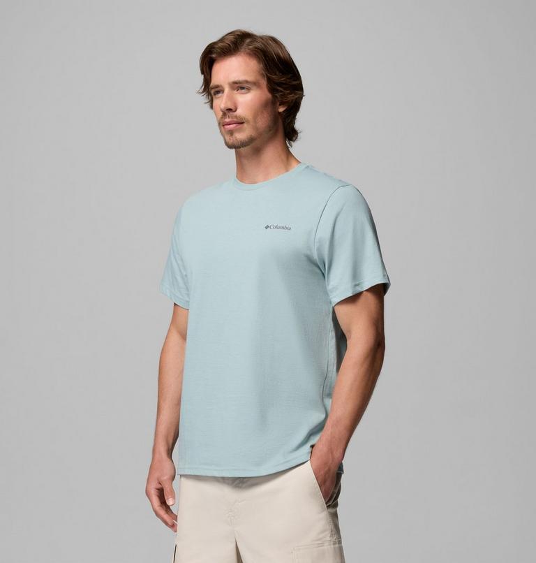, Color: Crushed Blue, image 4