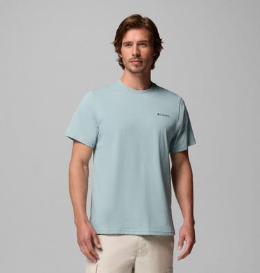 , Color: Crushed Blue, image 5