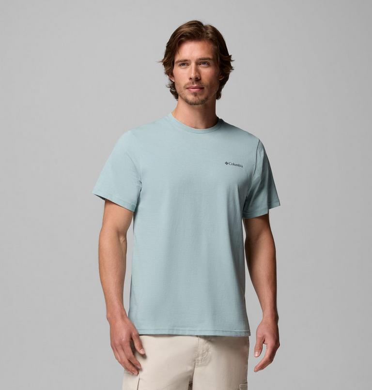 , Color: Crushed Blue, image 1