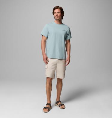 , Color: Crushed Blue, image 6
