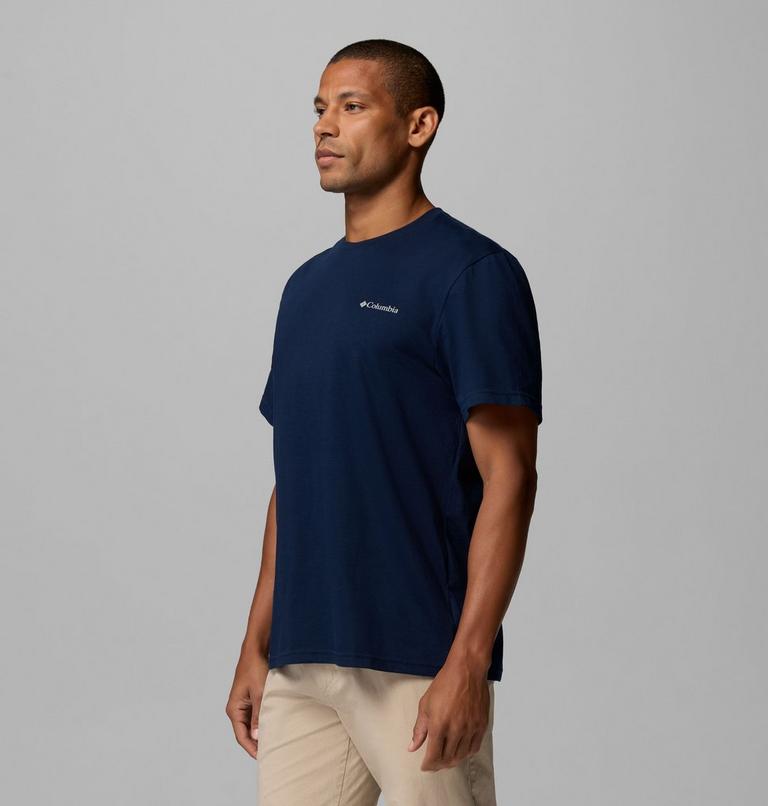 , Color: Collegiate Navy, image 4