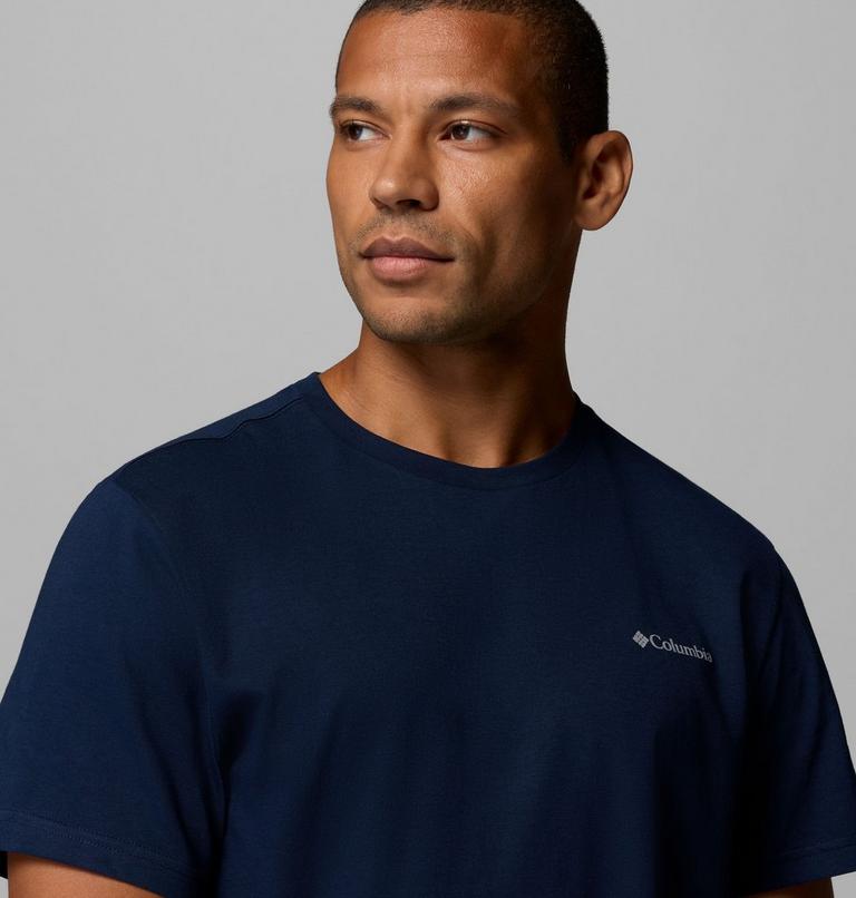 , Color: Collegiate Navy, image 5