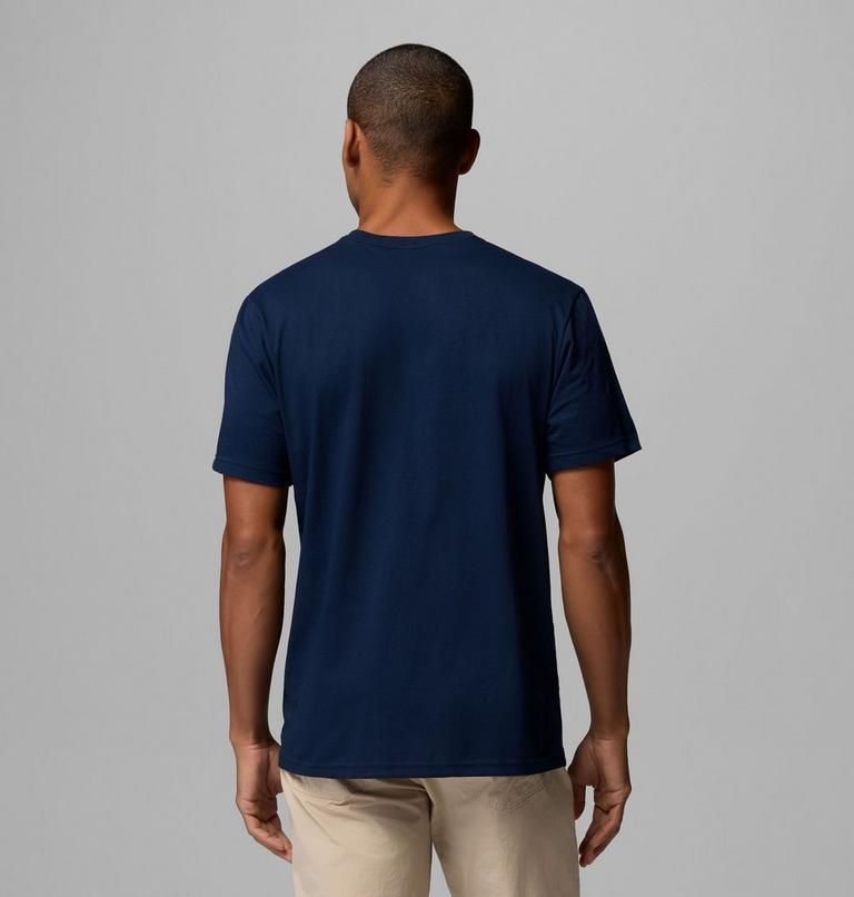 , Color: Collegiate Navy, image 3