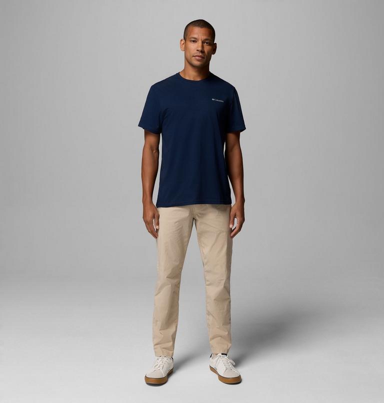 , Color: Collegiate Navy, image 2