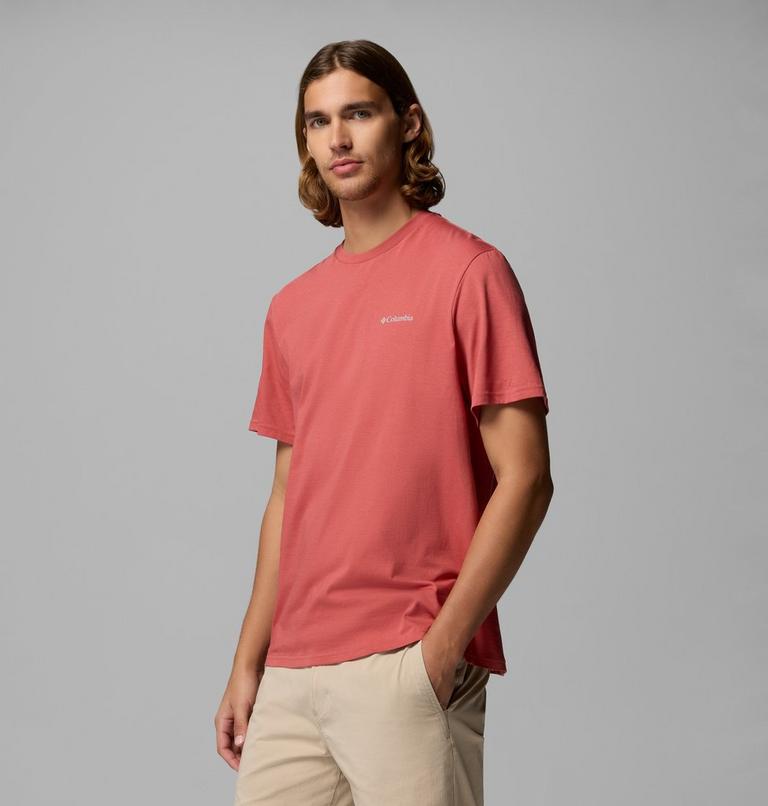 , Color: Washed Red, image 4