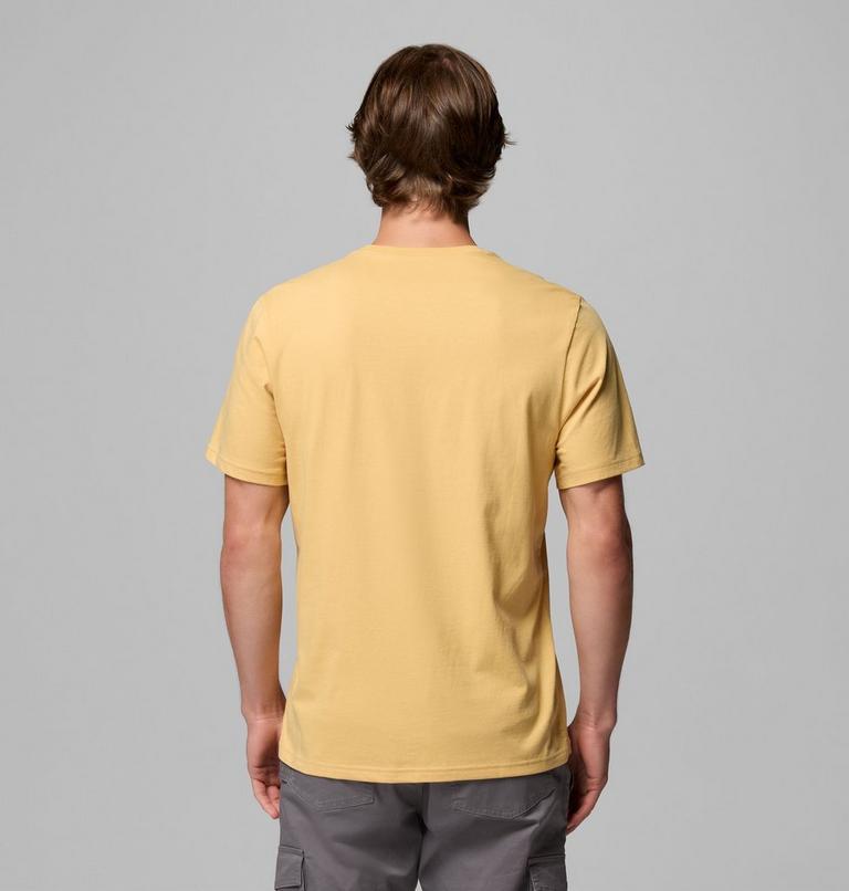 , Color: Sand Dune, image 3