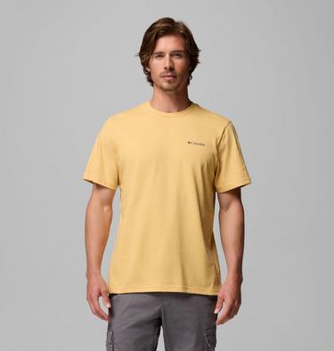 , Color: Sand Dune, image 9