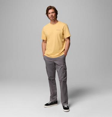 , Color: Sand Dune, image 10