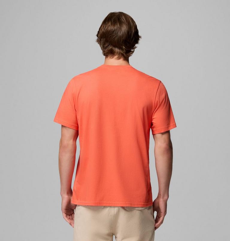 , Color: Zing, image 3