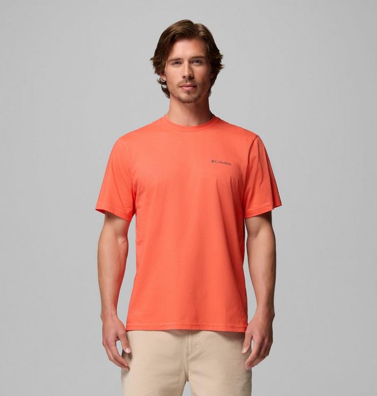 , Color: Zing, image 1
