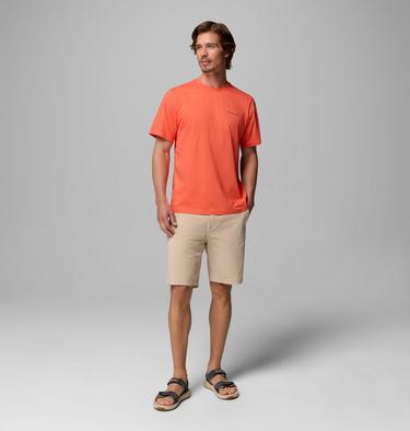 , Color: Zing, image 14