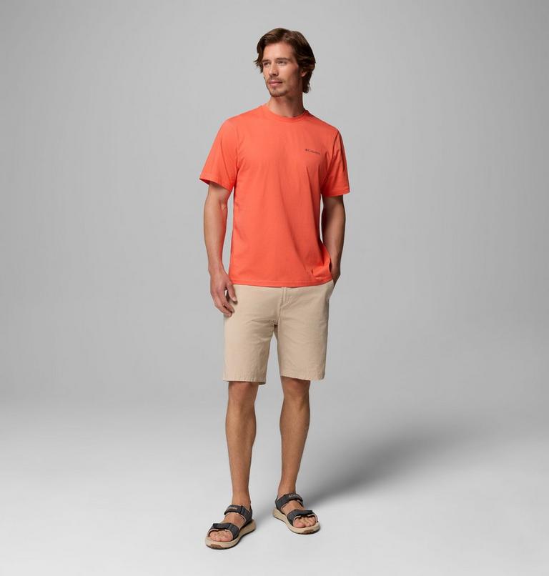 , Color: Zing, image 2