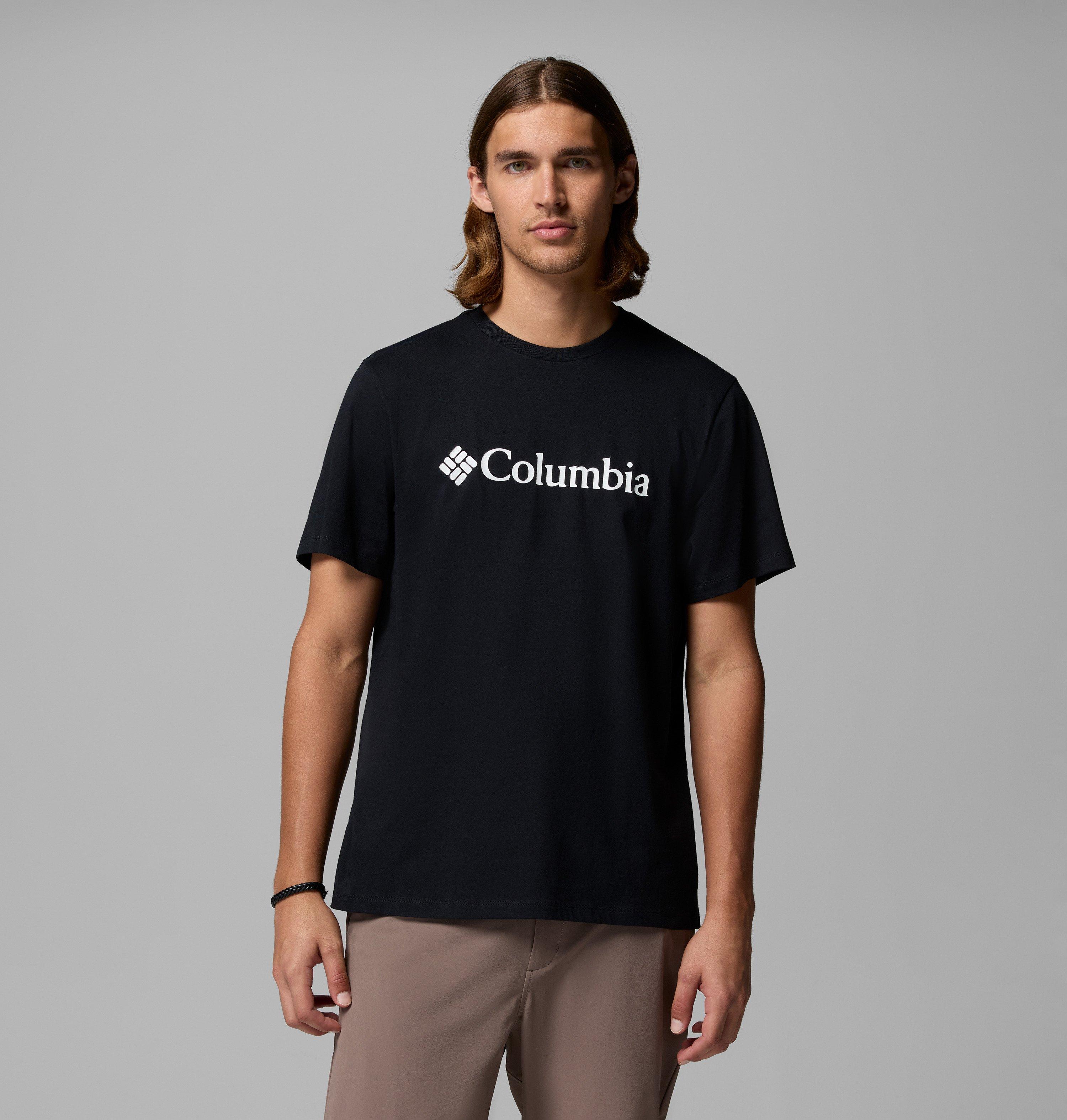 { "modelCode": "5417", "variantUPC": "199141082799" } 1