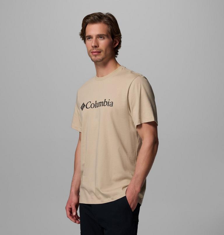 , Color: Ancient Fossil, Gem Columbia, image 4