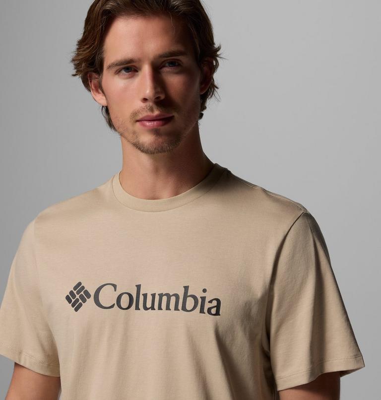 , Color: Ancient Fossil, Gem Columbia, image 5