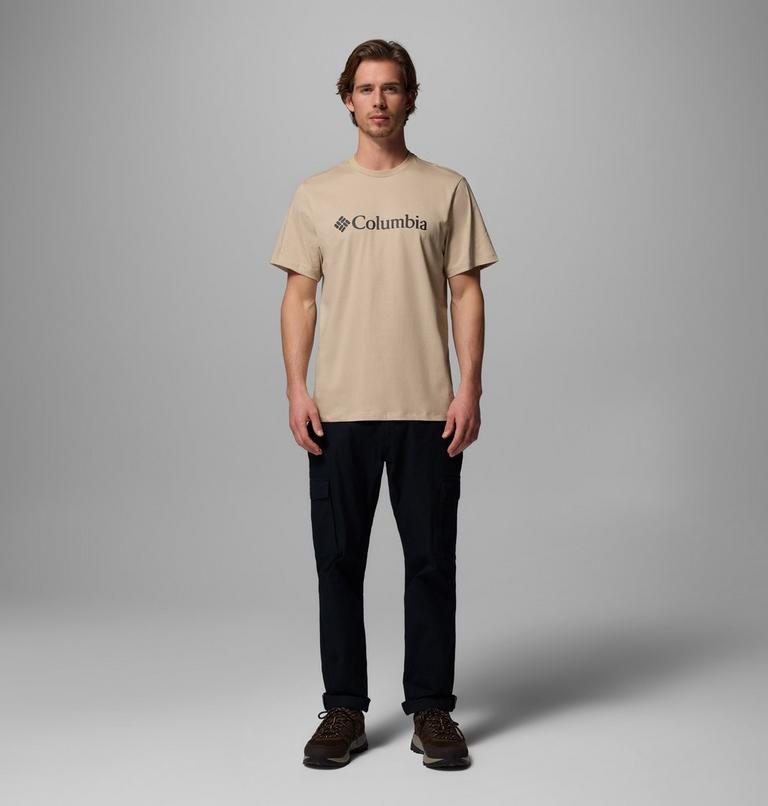 , Color: Ancient Fossil, Gem Columbia, image 2