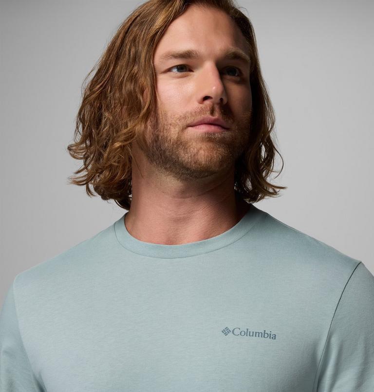 , Color: Crushed Blue, Boxy Brand, image 5